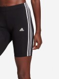 Pantalones Cortos Adidas 3-Stripes Essentials