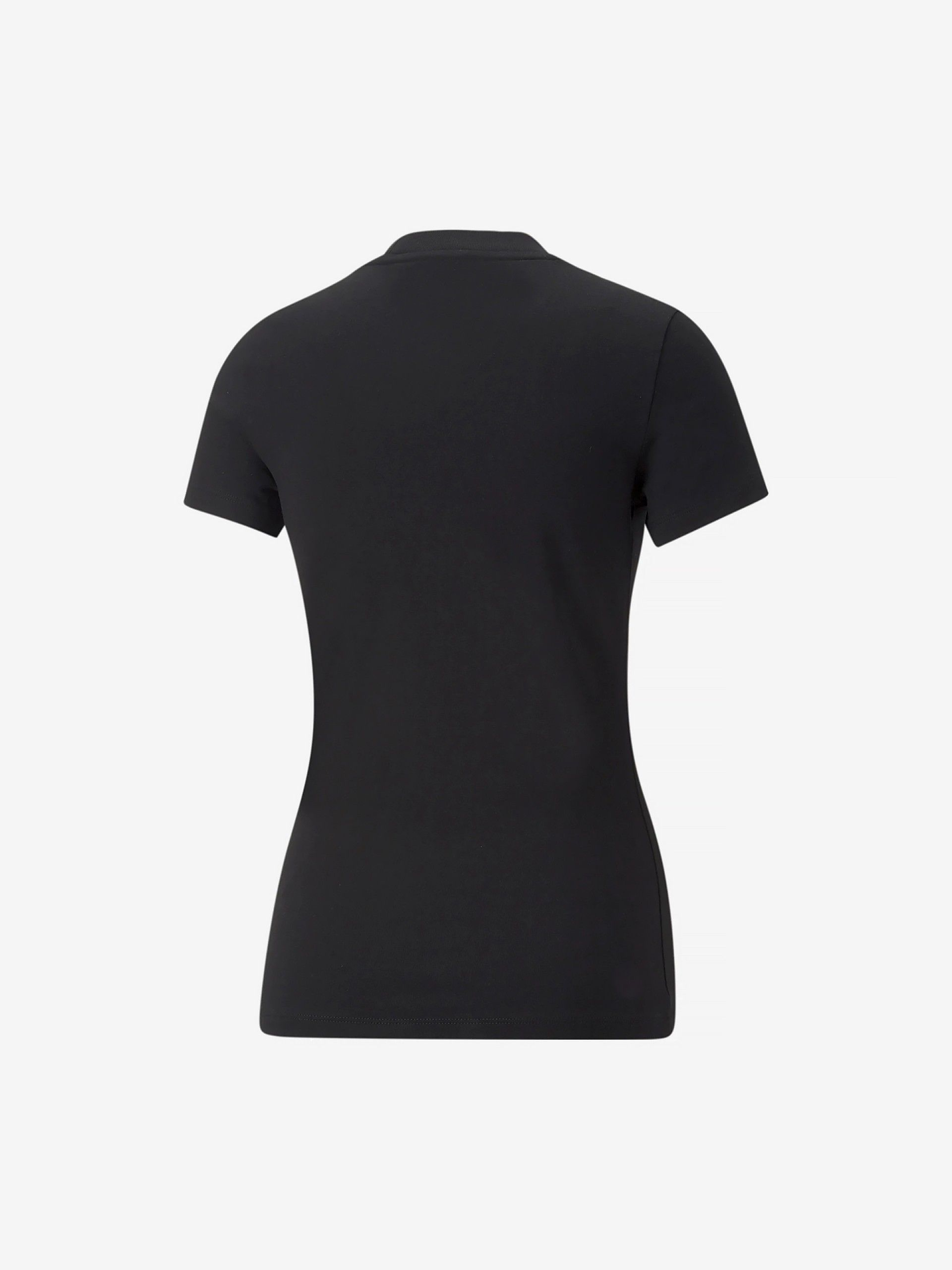 T-shirt Puma Classics Slim