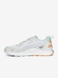 Sapatilhas Puma RS 3.0 Synth Pop