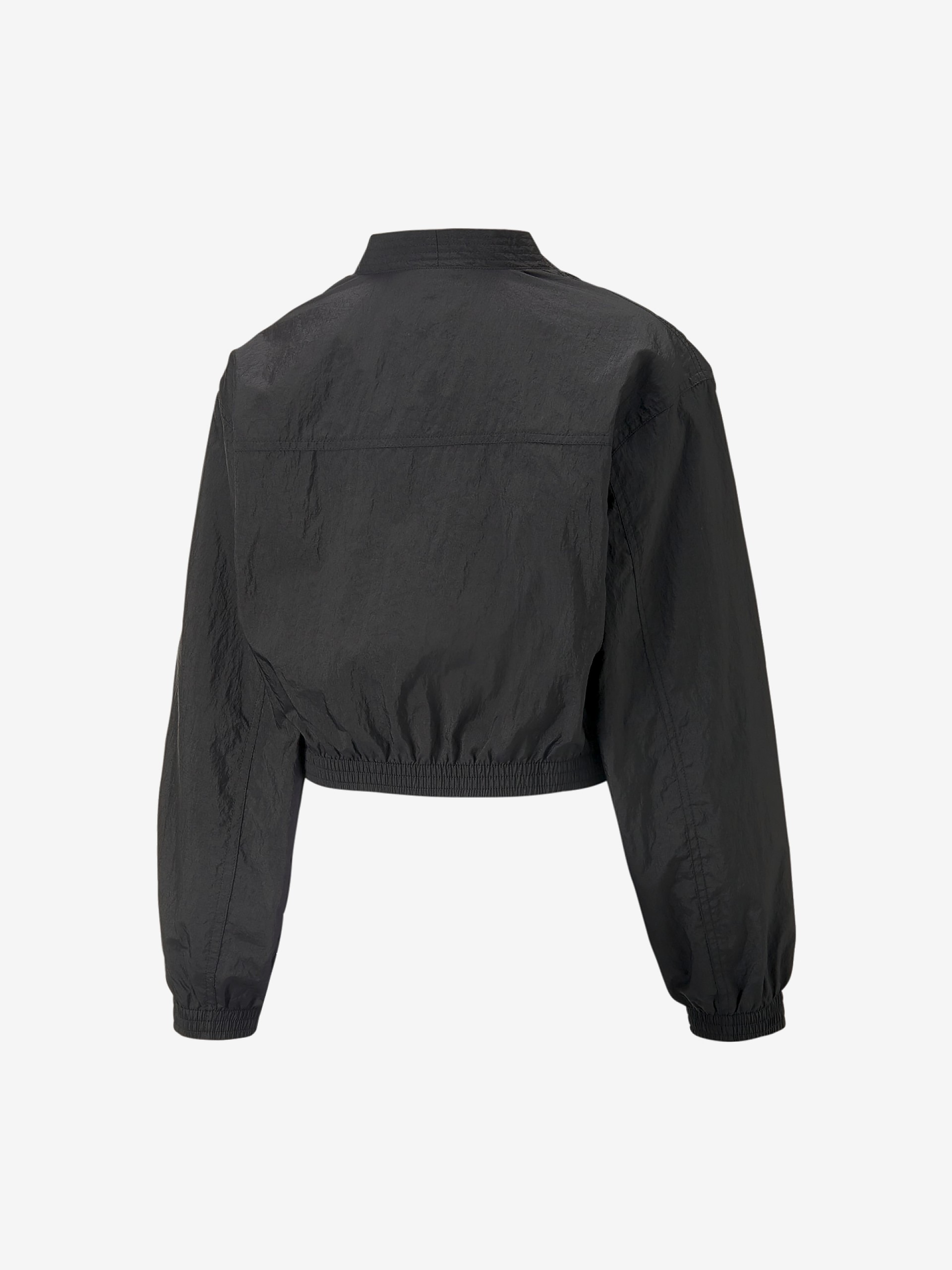 Casaco Puma Dare To Woven