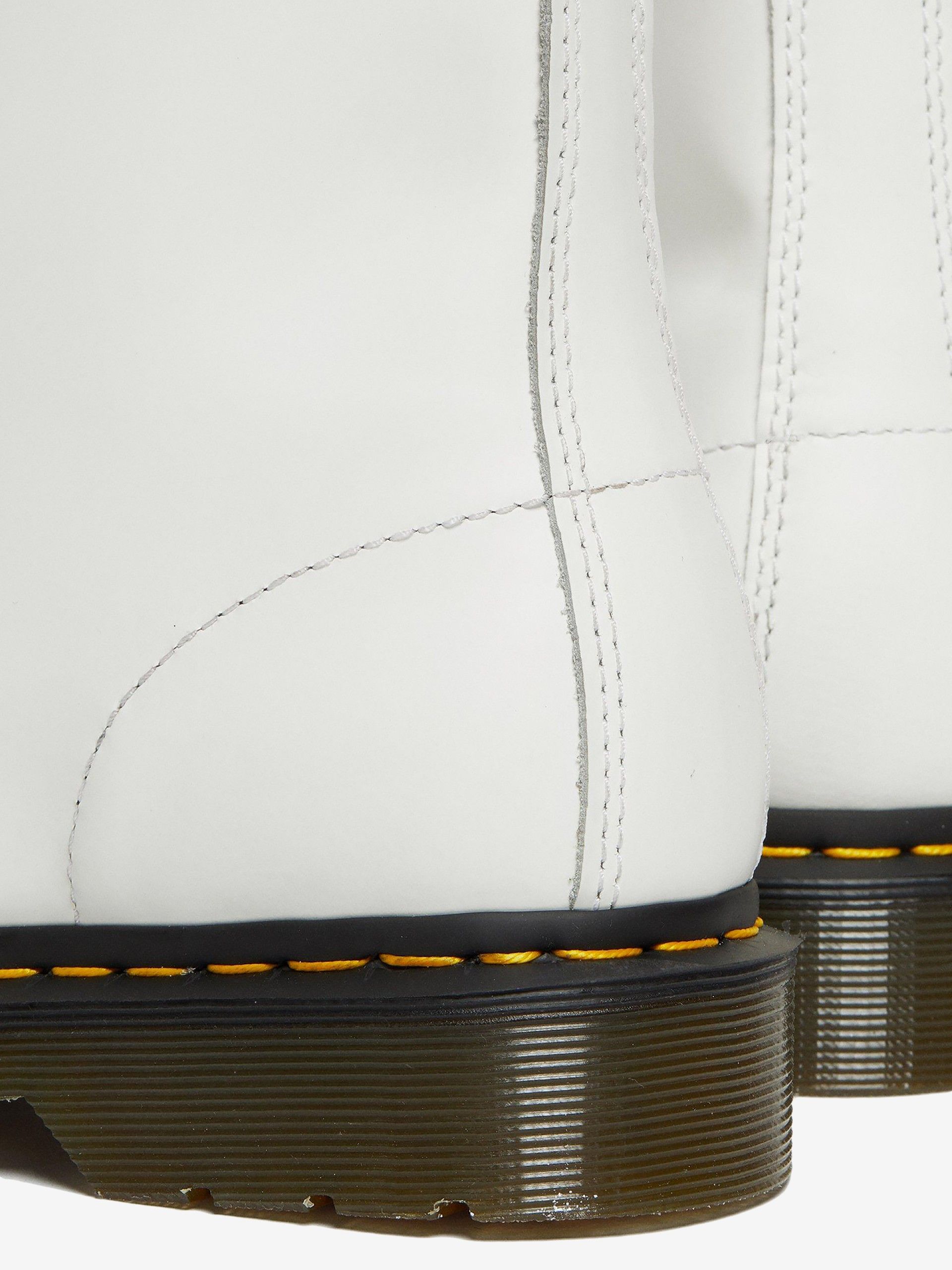 Botas Dr. Martens 1460 Smooth