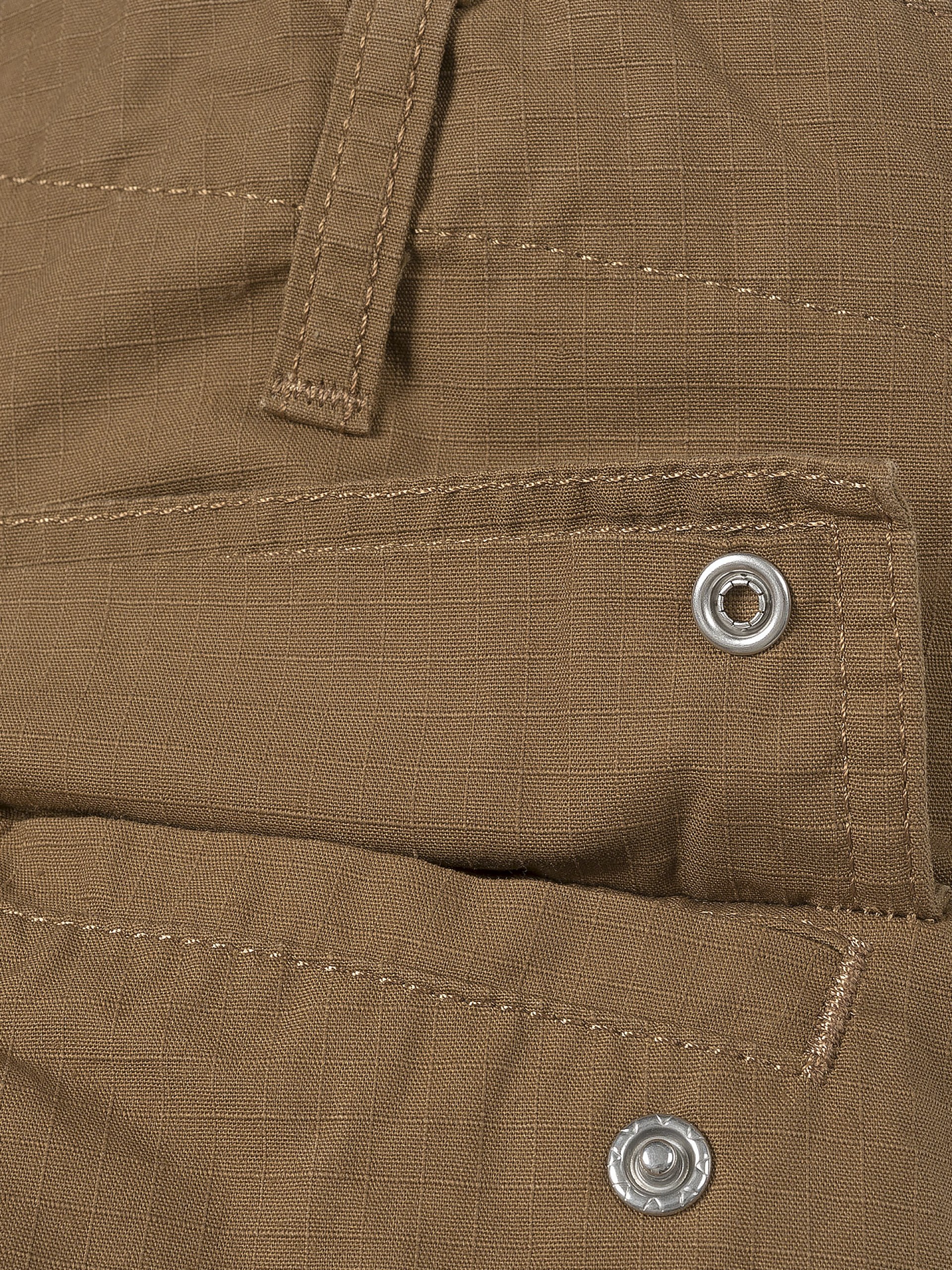 Carhartt WIP Regular Cargo Trousers