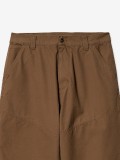 Pantalones Carhartt WIP Wide Panel