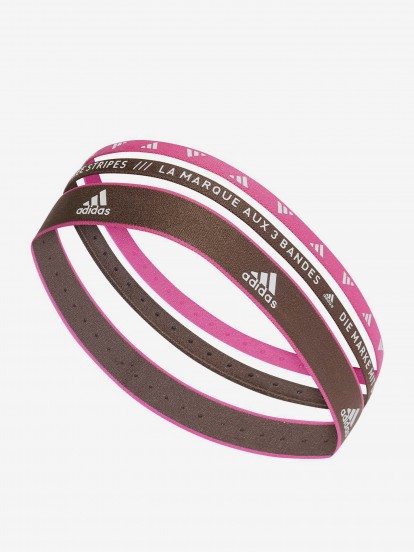 Adidas Headbands