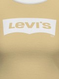 Levis Graphic Ringer Mini T-shirt