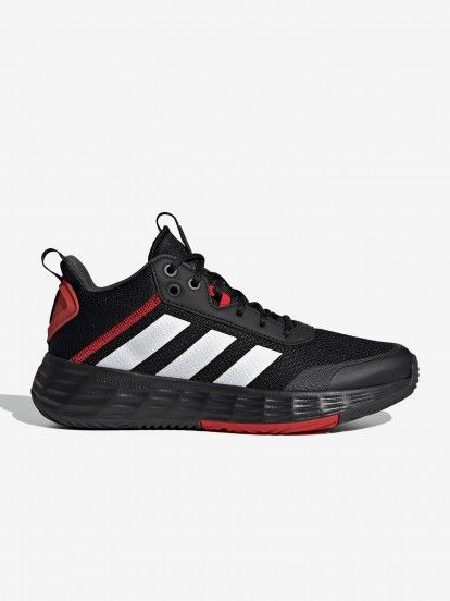 Adidas Ownthegame 2.0 Trainers