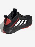 Adidas Ownthegame 2.0 Trainers