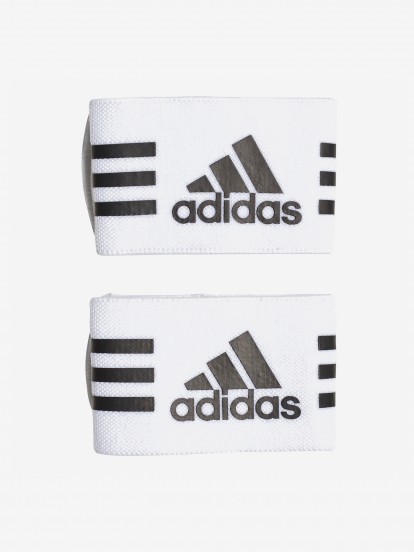 Adidas Ankle Straps