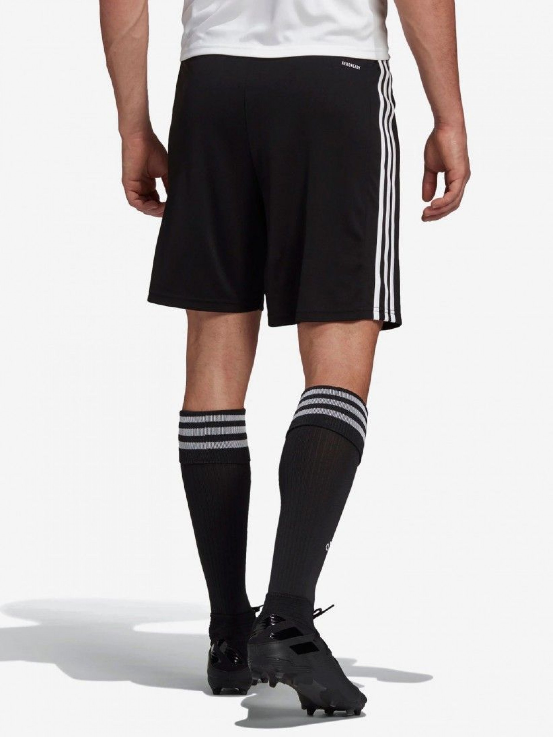 Adidas Squadra 21 Shorts