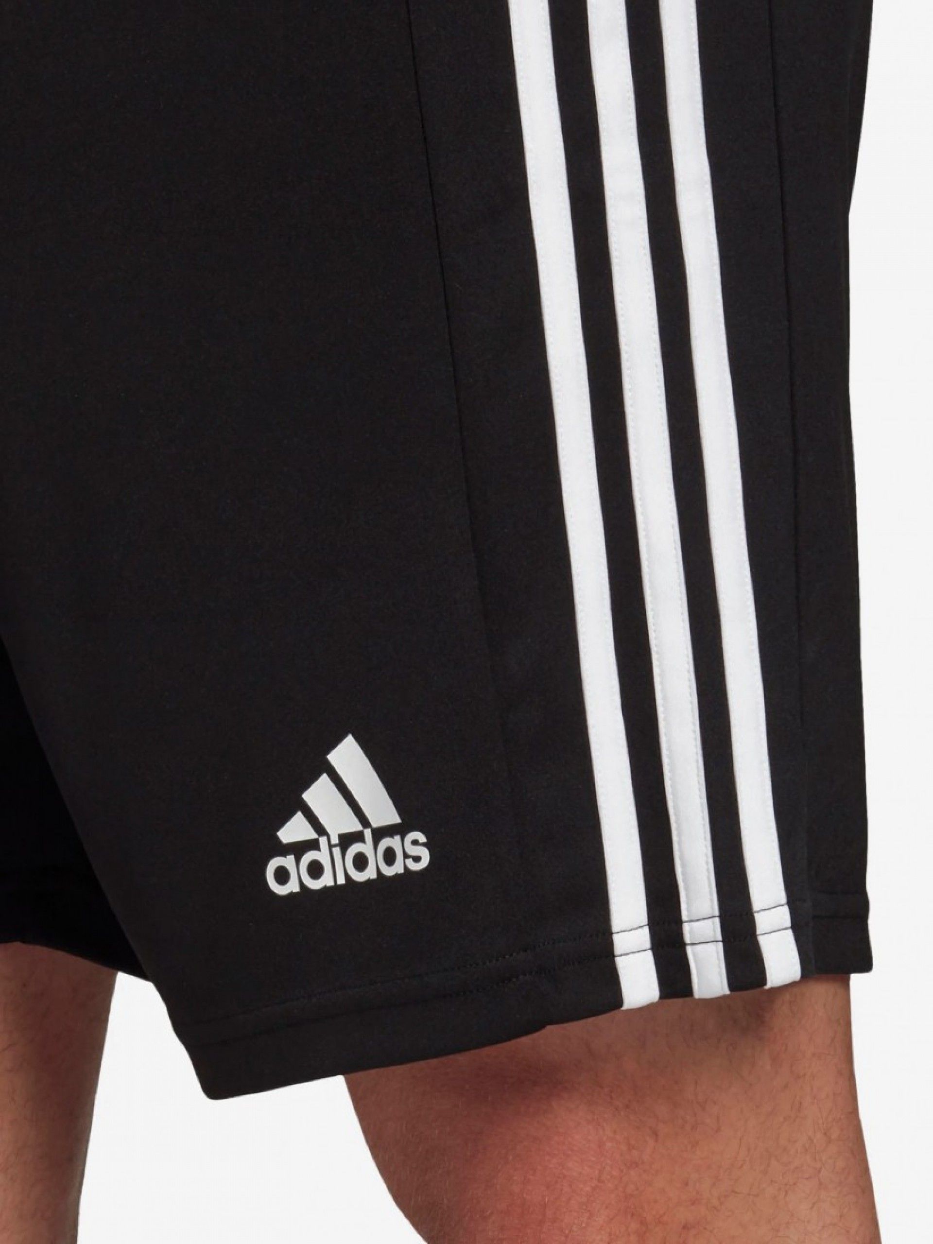 Adidas Squadra 21 Shorts