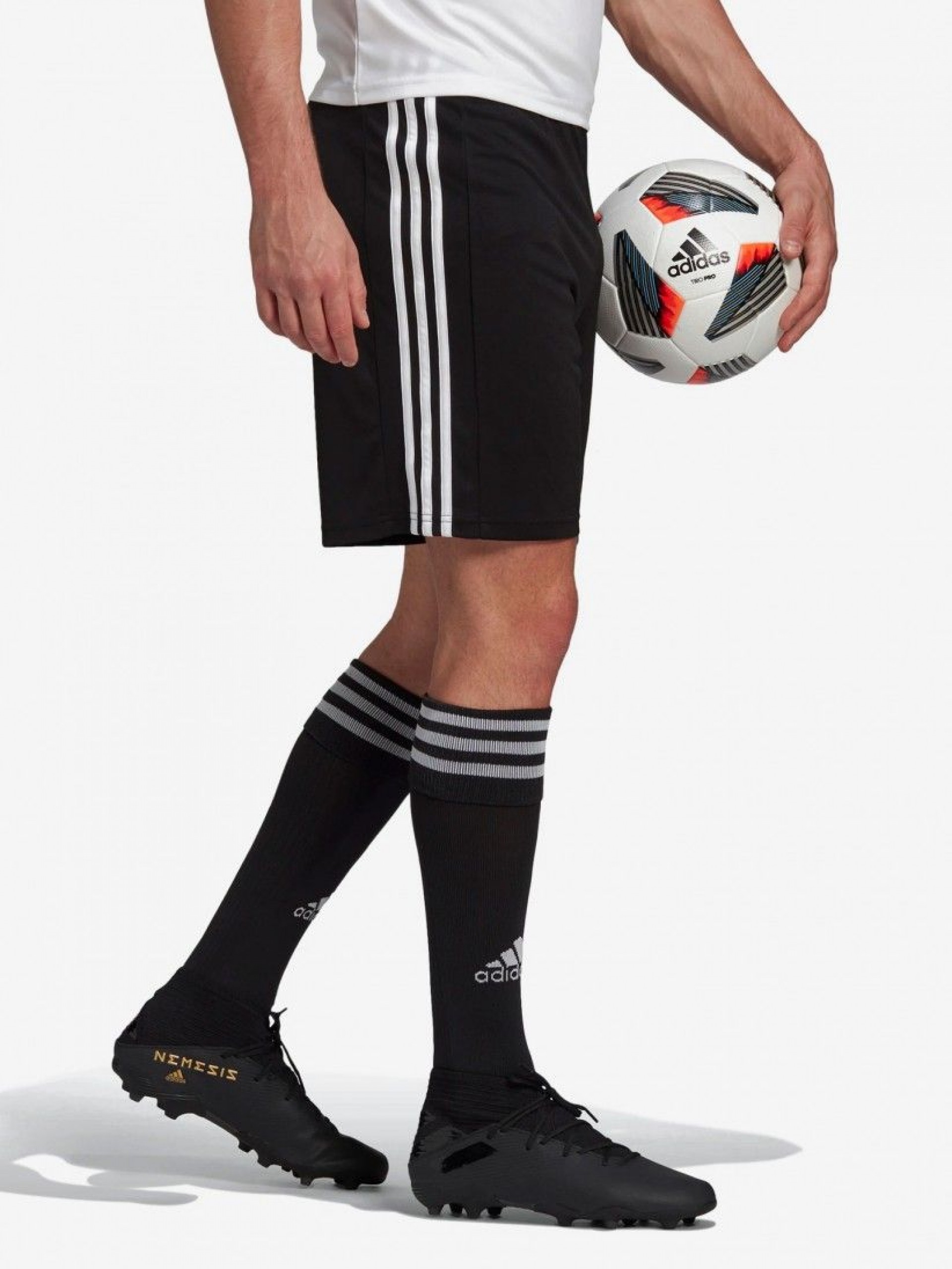 Adidas Squadra 21 Shorts