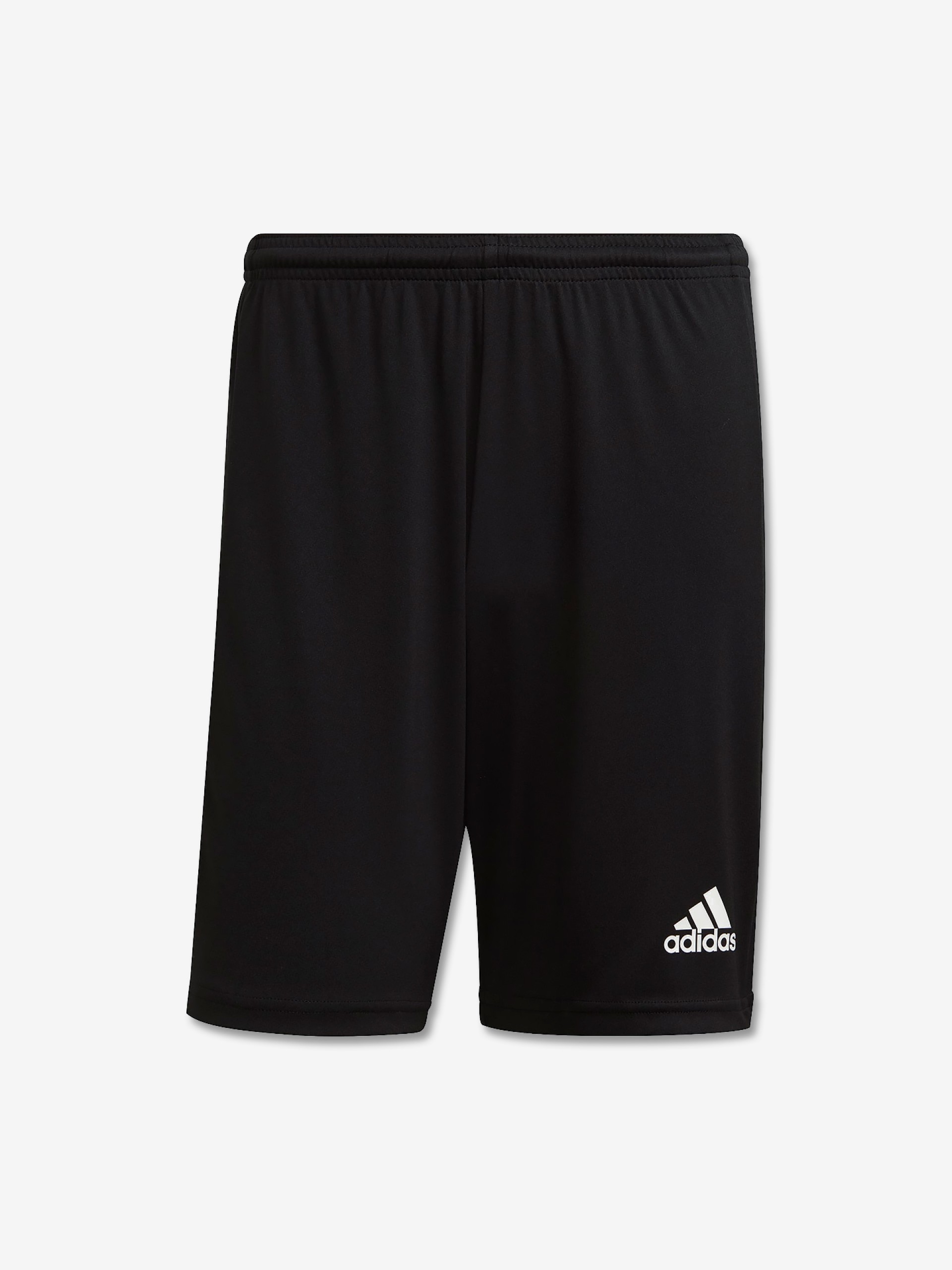 Adidas Squadra 21 Shorts
