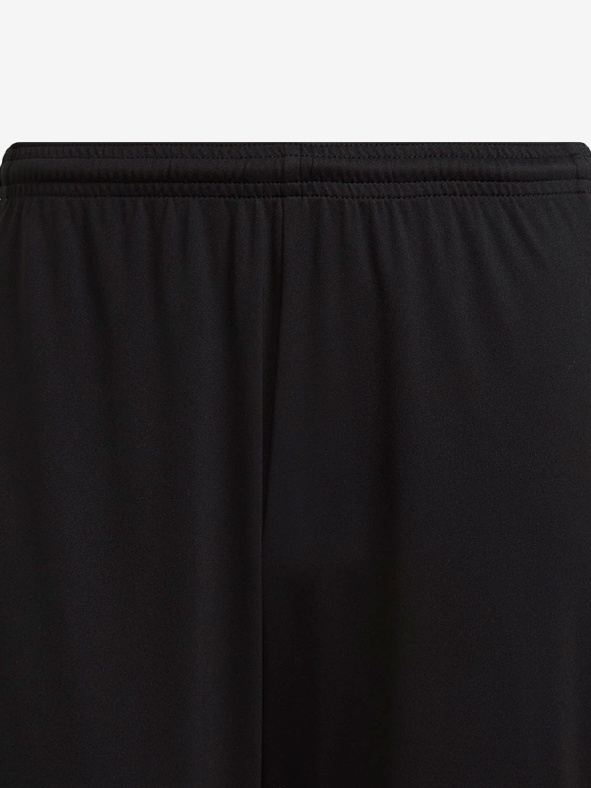 Adidas Squadra 21 Shorts