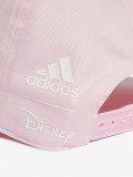 Adidas Disney Moana Cap