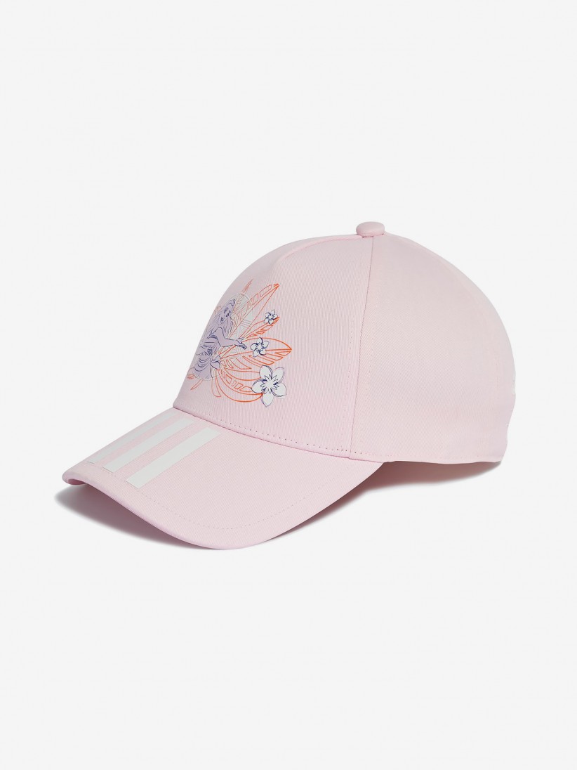 Adidas Disney Moana Cap