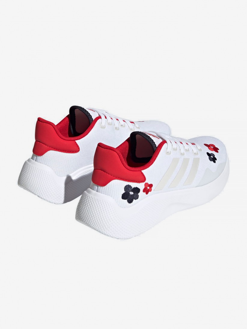 Adidas Puremotion 2.0 Sneakers