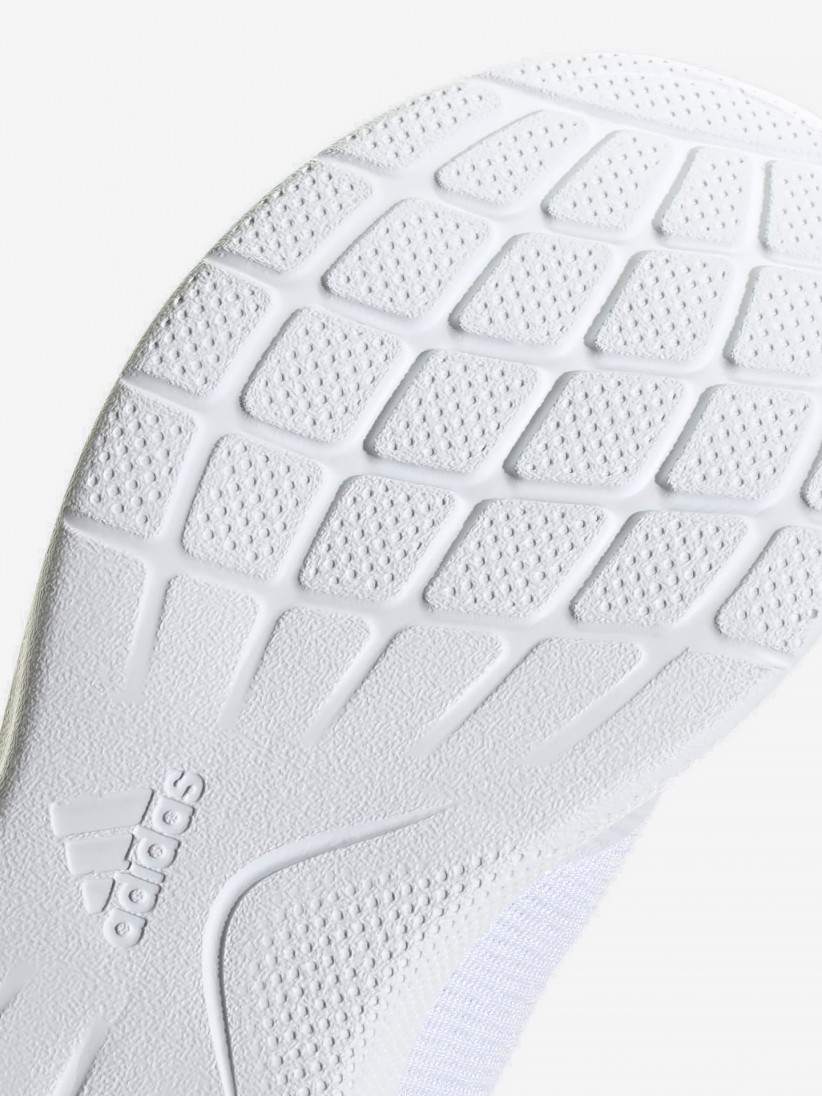 Adidas Puremotion 2.0 Sneakers