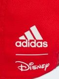 Adidas Mickey Mouse Cap