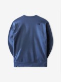 Sudadera The North Face City Standard Crew