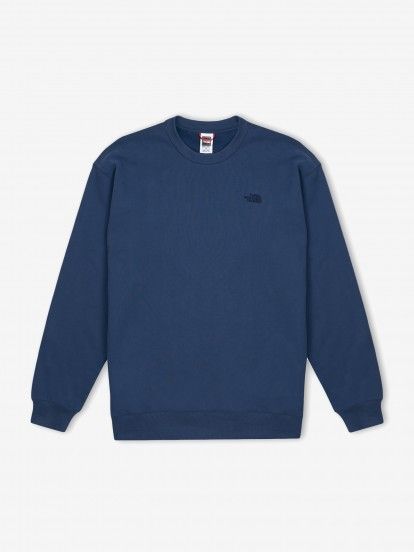 The North Face City Standard Crew Sweater