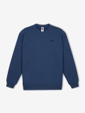 Sudadera The North Face City Standard Crew