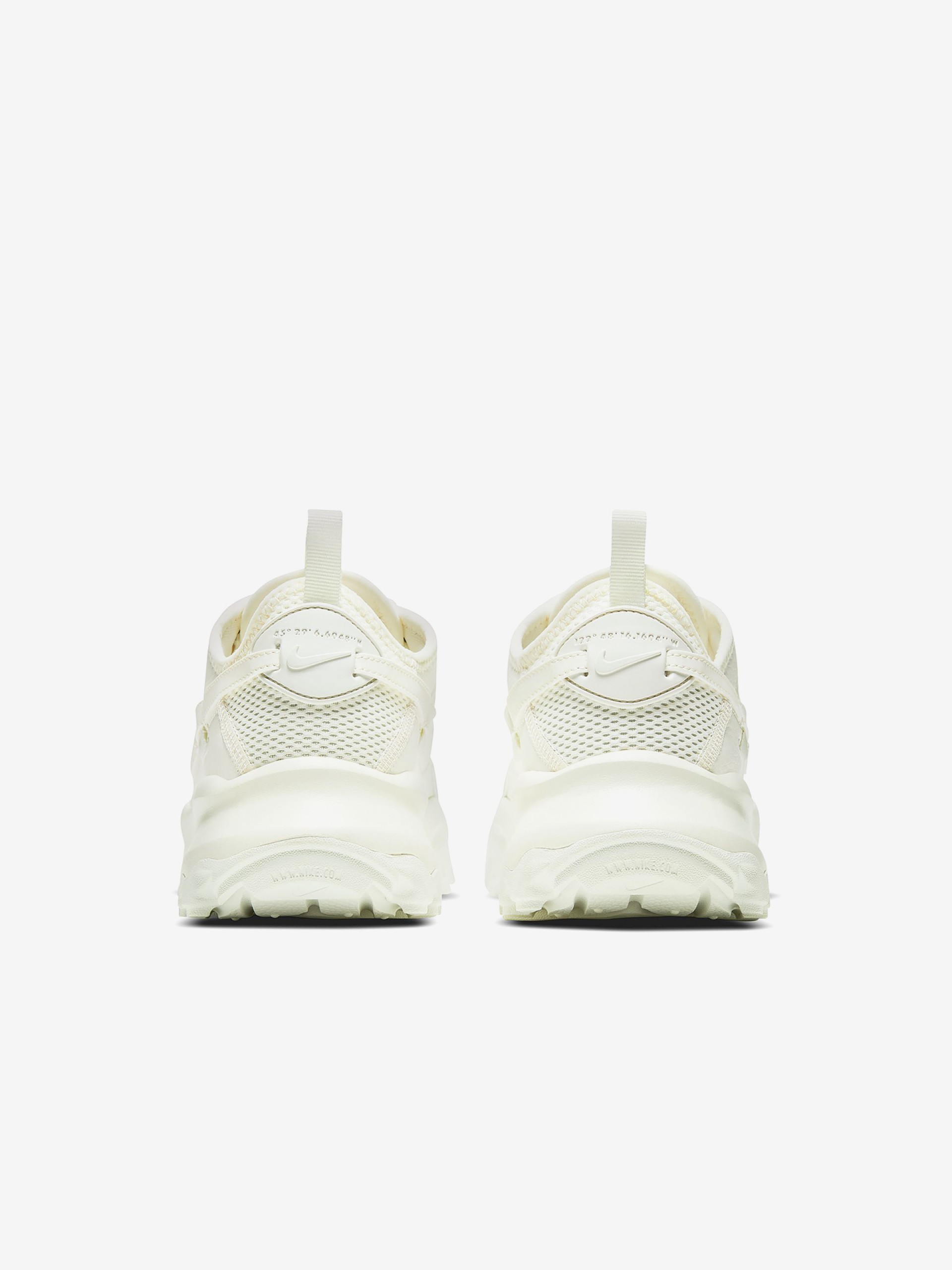 Nike TC 7900 Sneakers