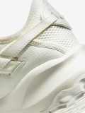 Nike TC 7900 Sneakers