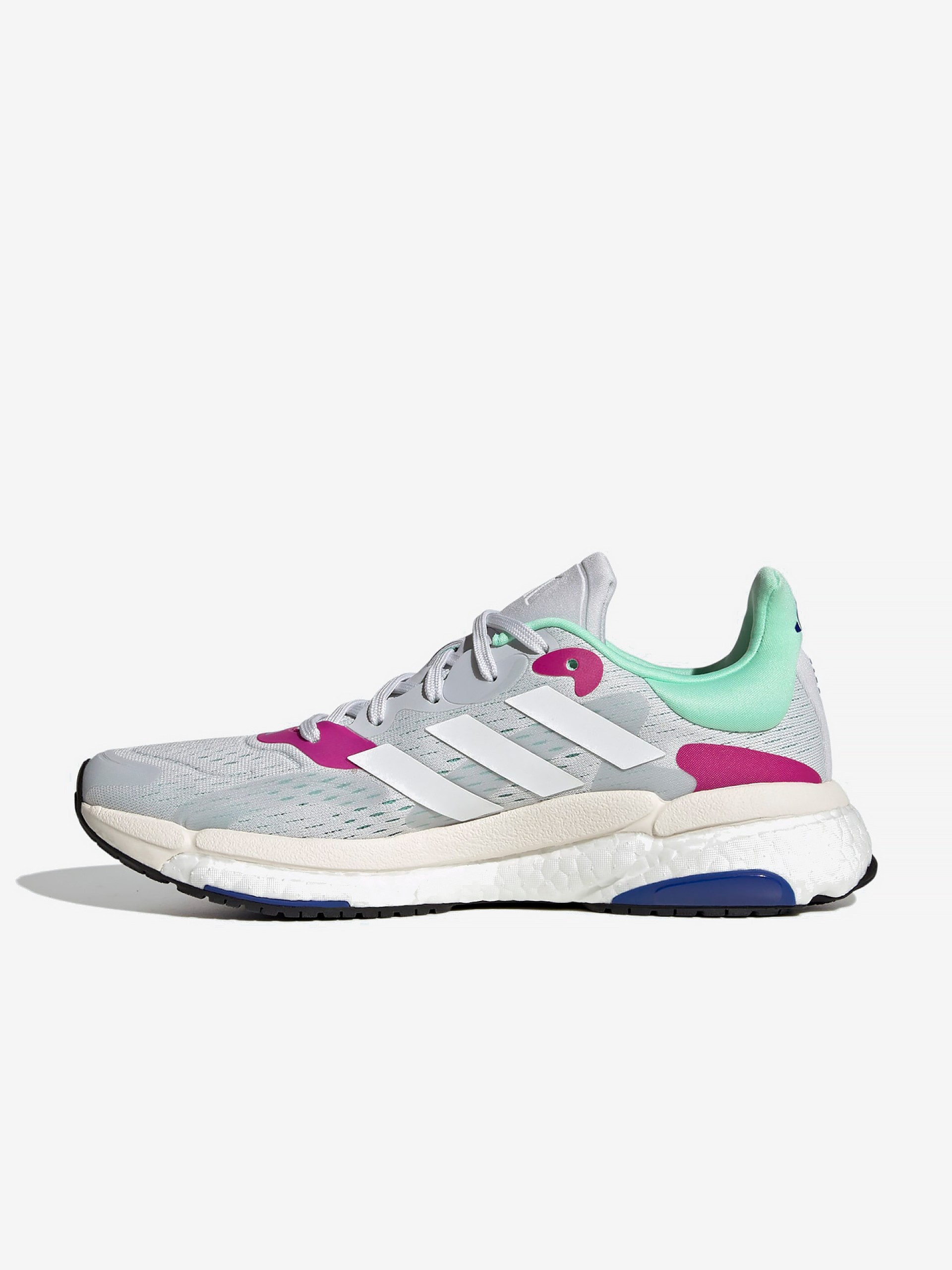 Sapatilhas Adidas Solar Boost 4