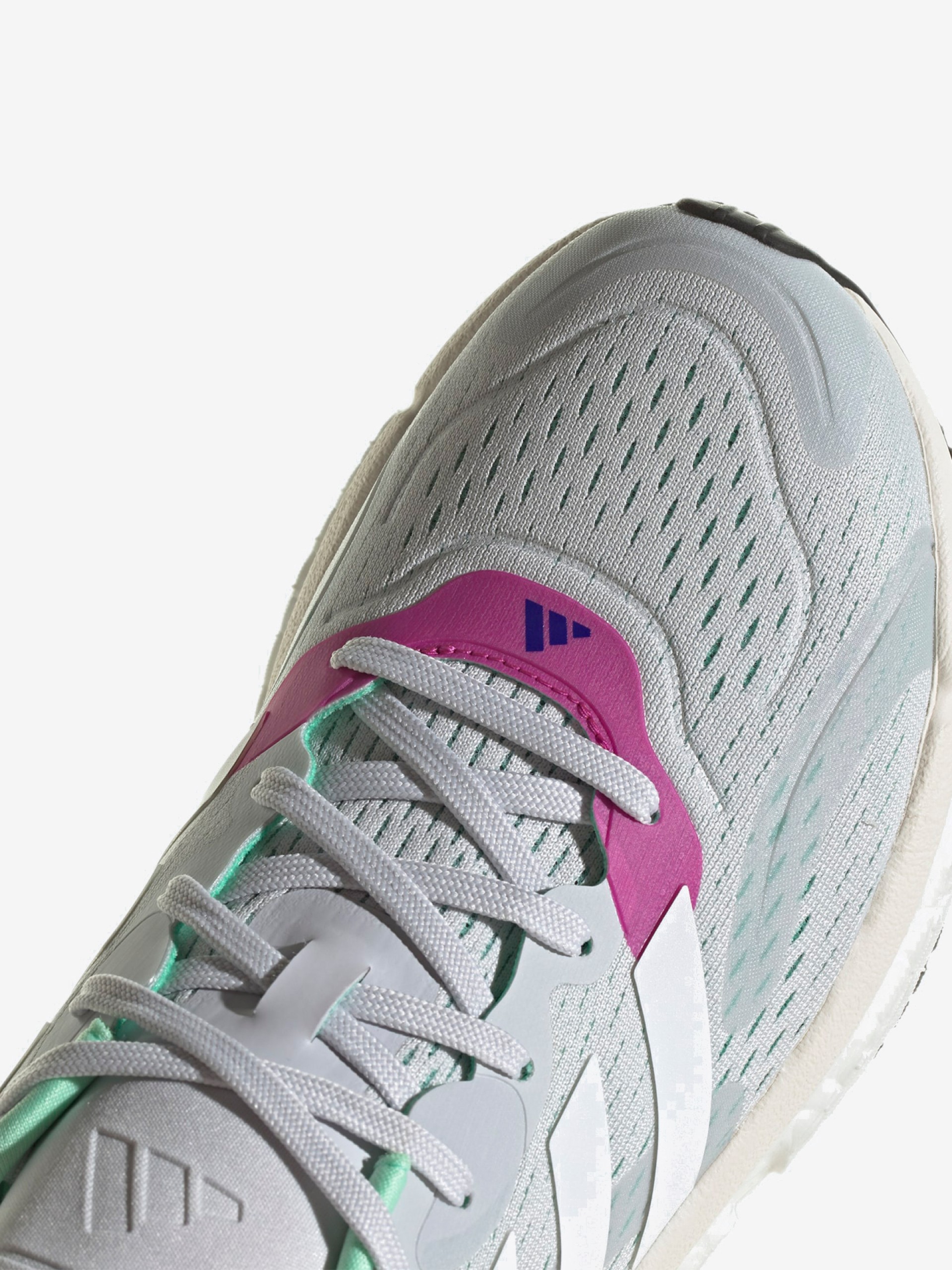 Sapatilhas Adidas Solar Boost 4