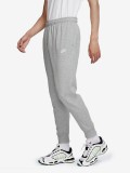 Pantalones Nike Sportswear Club - BV2679-334