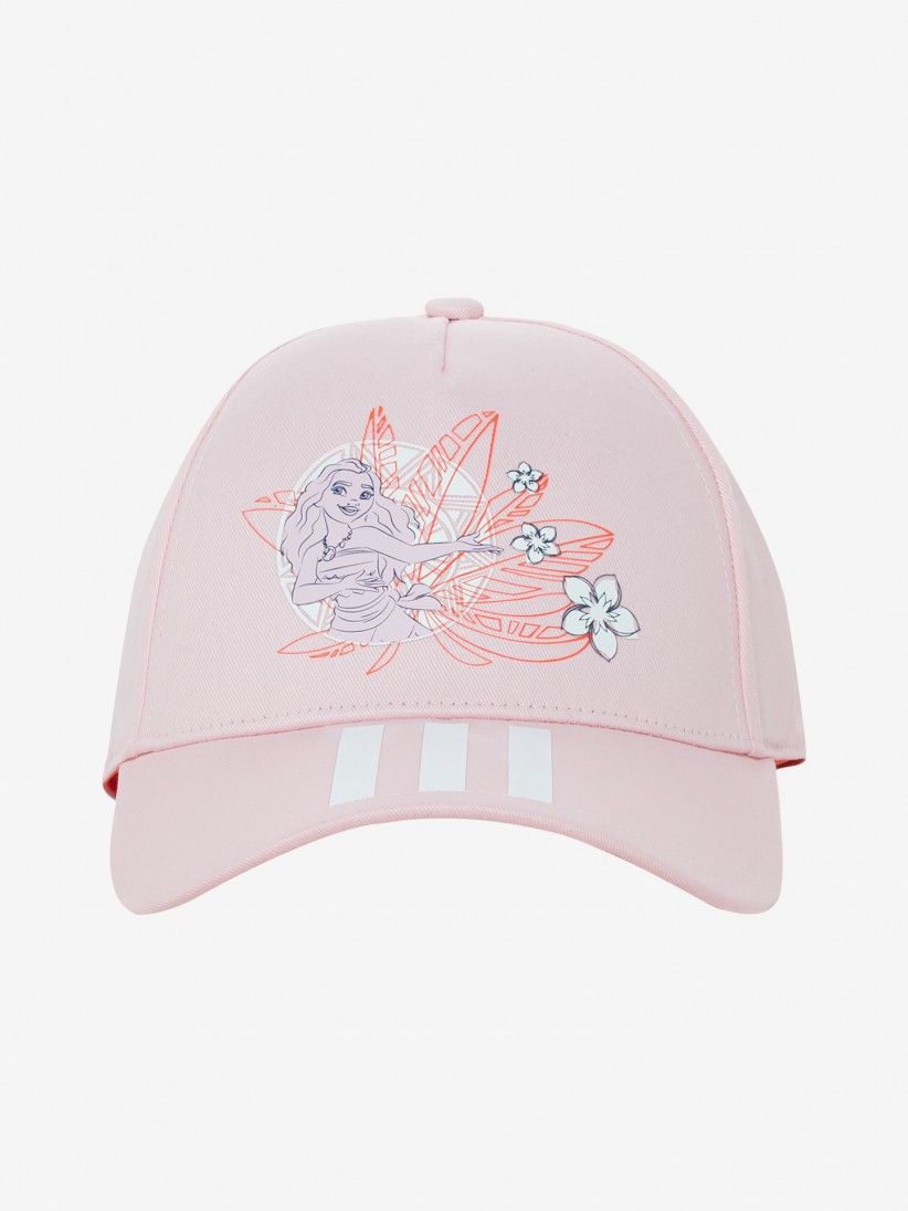 Gorra Adidas Disney Moana