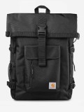 Carhartt WIP Philis Backpack