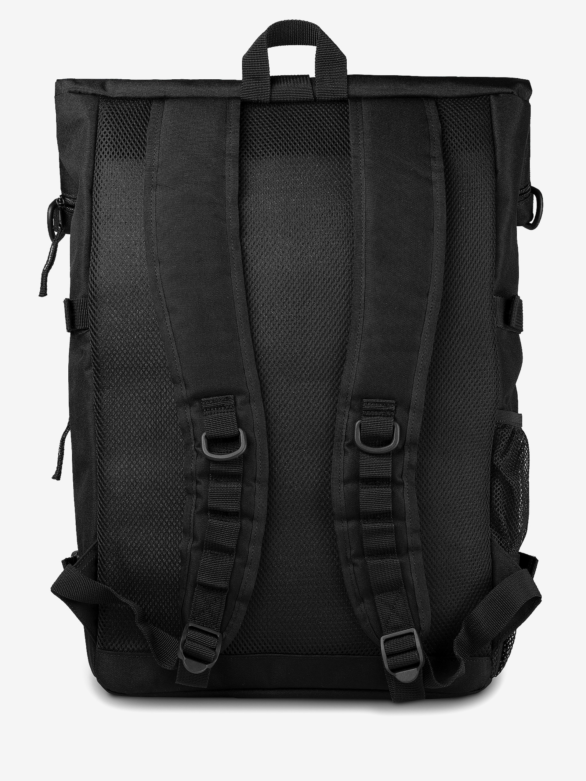 Mochila Carhartt WIP Philis Negra