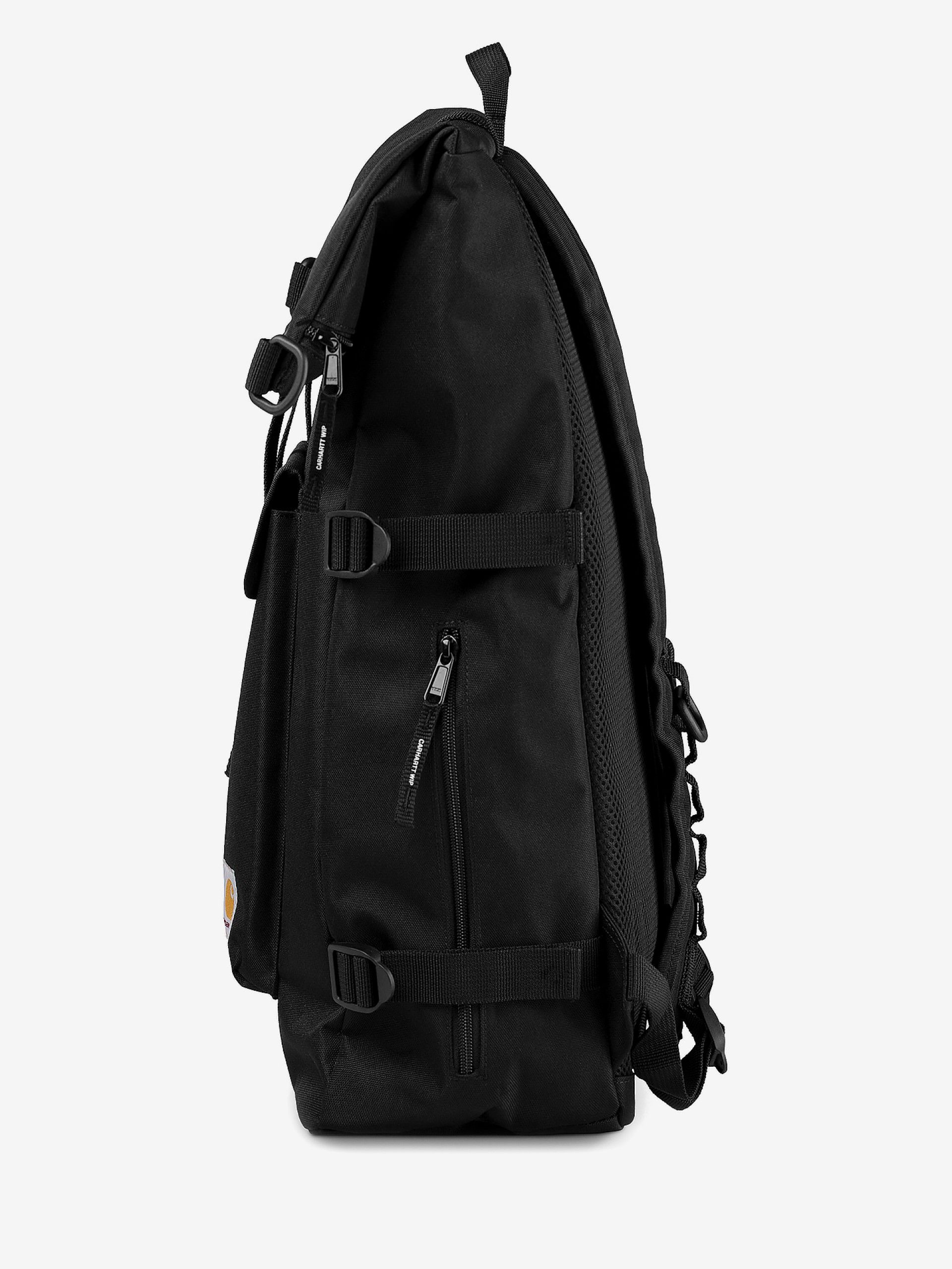 Mochila Carhartt WIP Philis Negra