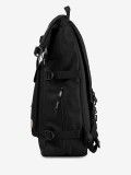 Mochila Carhartt WIP Philis