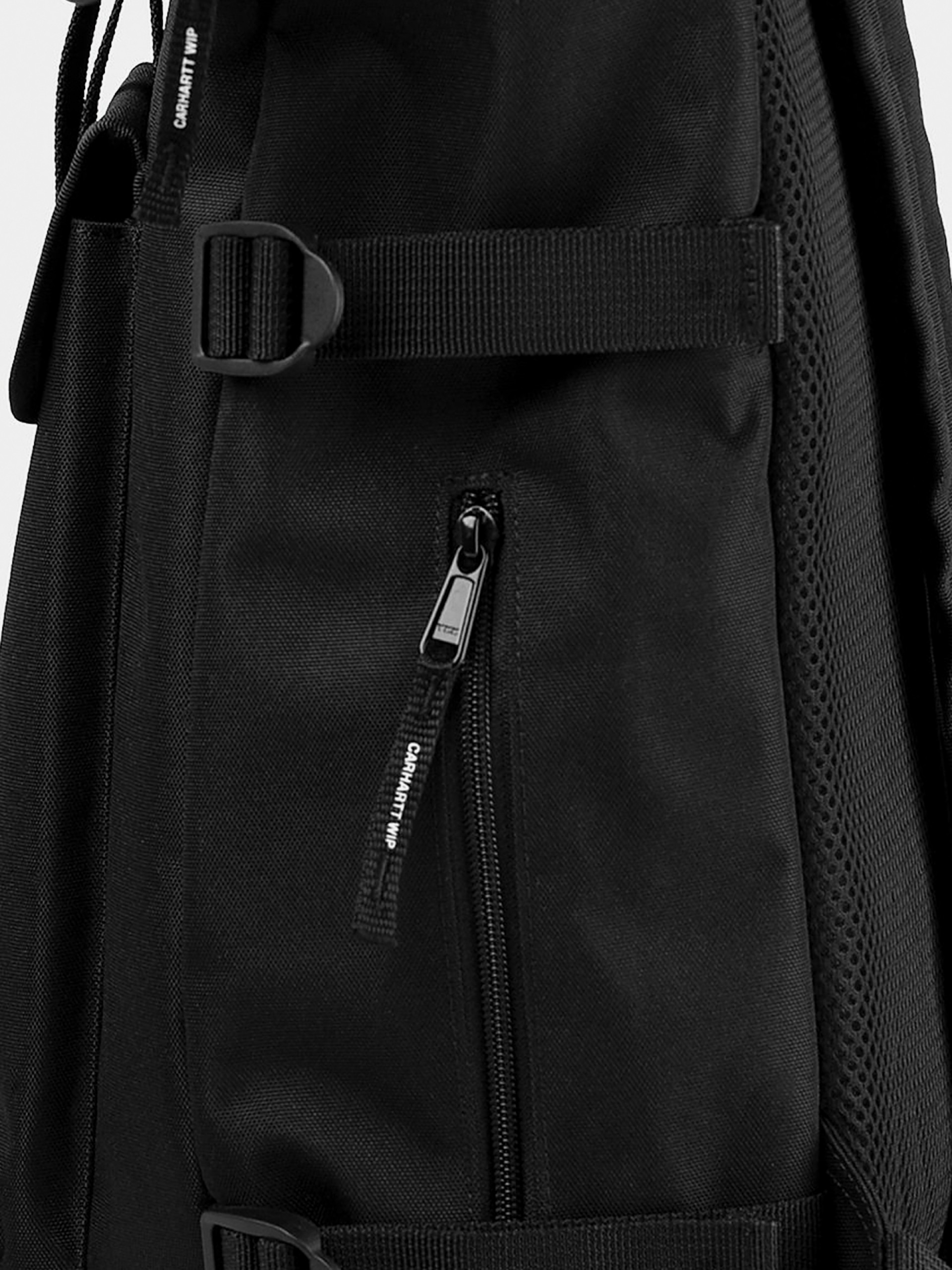 Mochila Carhartt WIP Philis Negra