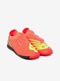 Sapatilhas New Balance Furon V7 Dispatch TF