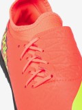 New Balance Furon V7 Dispatch TF Trainers