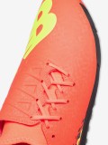 Sapatilhas New Balance Furon V7 Dispatch TF