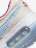 Nike Air Max Motif Sneakers