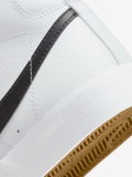 Zapatillas Nike Blazer Mid 77