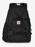 Carhartt WIP Kickflip Backpack