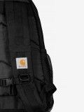 Carhartt WIP Kickflip Backpack