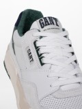 Gant Brookpal Sneakers