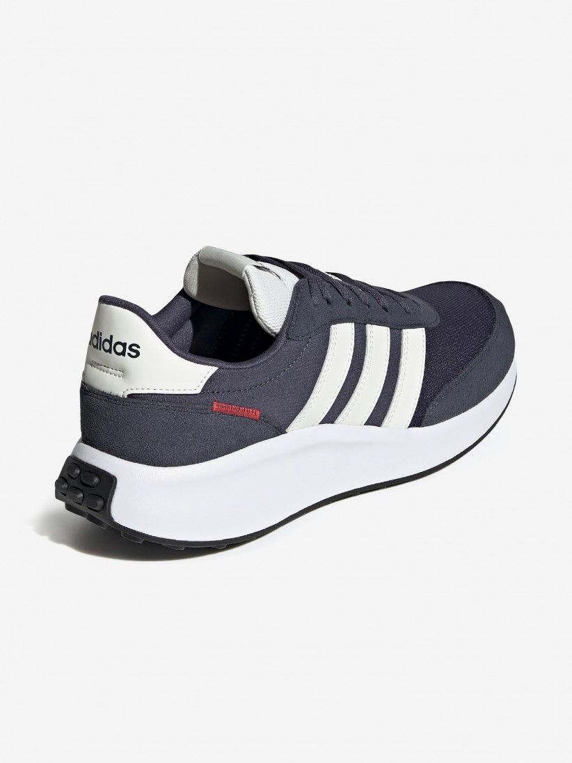Buy adidas White Sportswear Run 70S Lifestyle Running Trainers from Next  Luxembourg