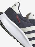 Adidas Run 70s Trainers