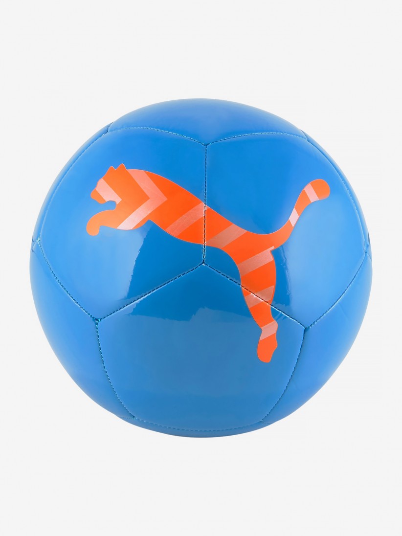 Balón Puma Icon