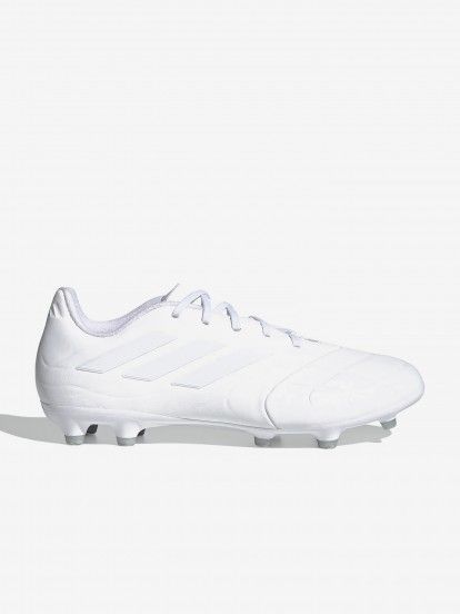 Adidas Copa Pure.3 FG Football Boots