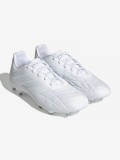 Adidas Copa Pure.3 FG Football Boots