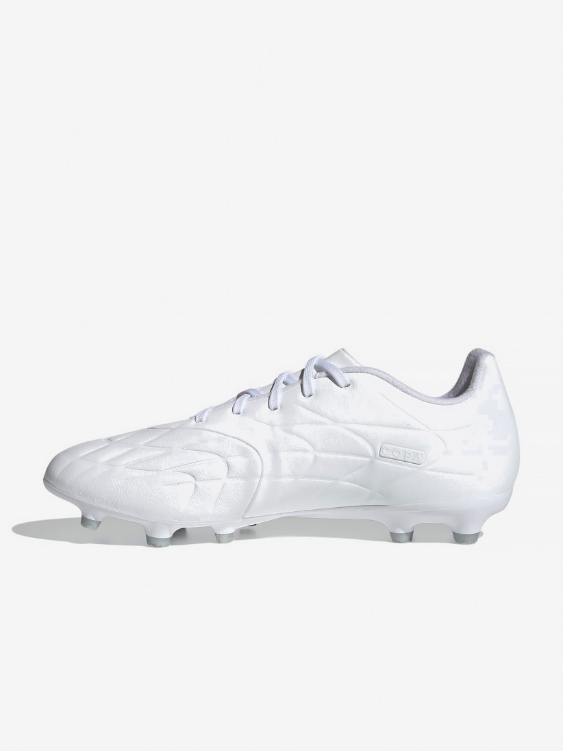 Chuteiras Adidas Copa Pure.3 FG